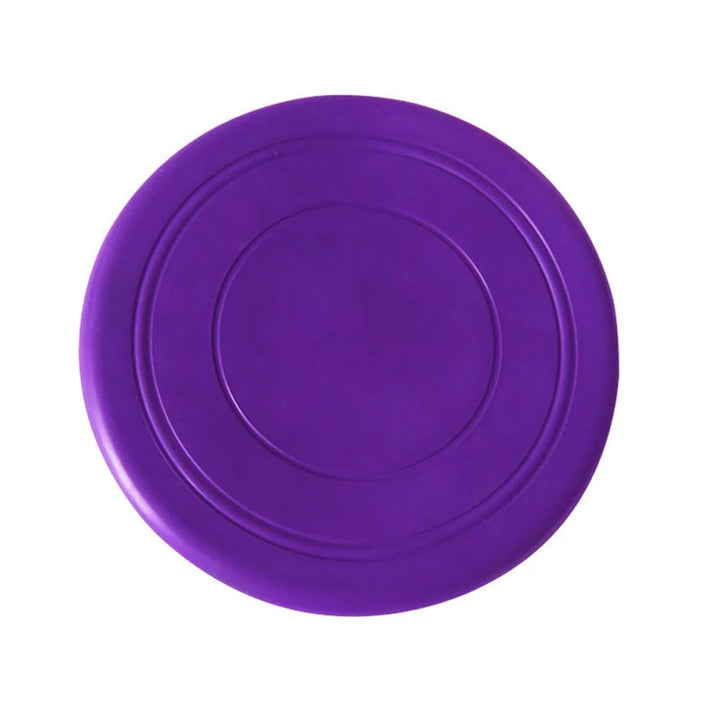 Frisbeescheibe für Hunde TIM