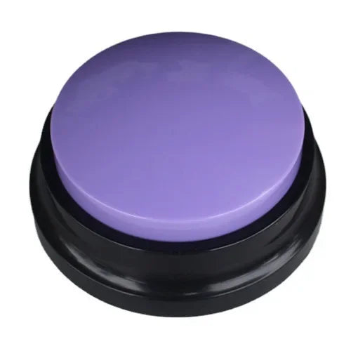 Hunde Sprech Buttons KYRO