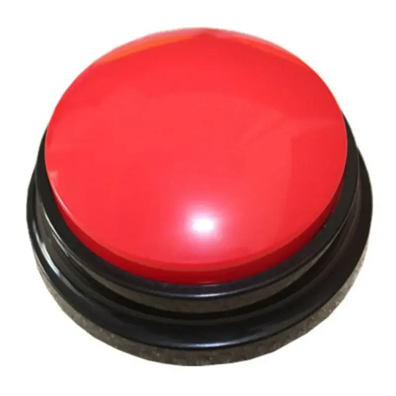 Hunde Sprech Buttons KYRO