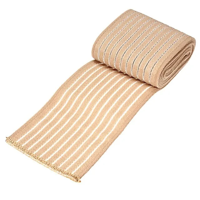 Handgelenk Bandage für Sport 40-180 cm