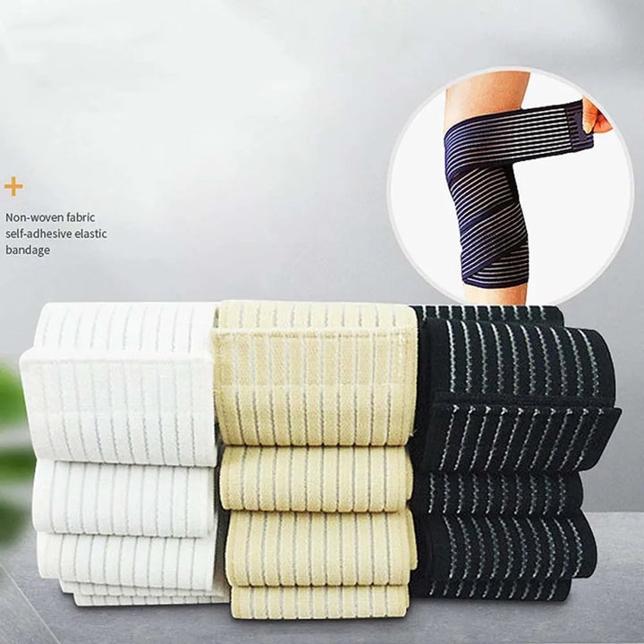 Handgelenk Bandage für Sport 40-180 cm
