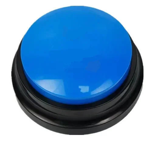 Hunde Sprech Buttons KYRO