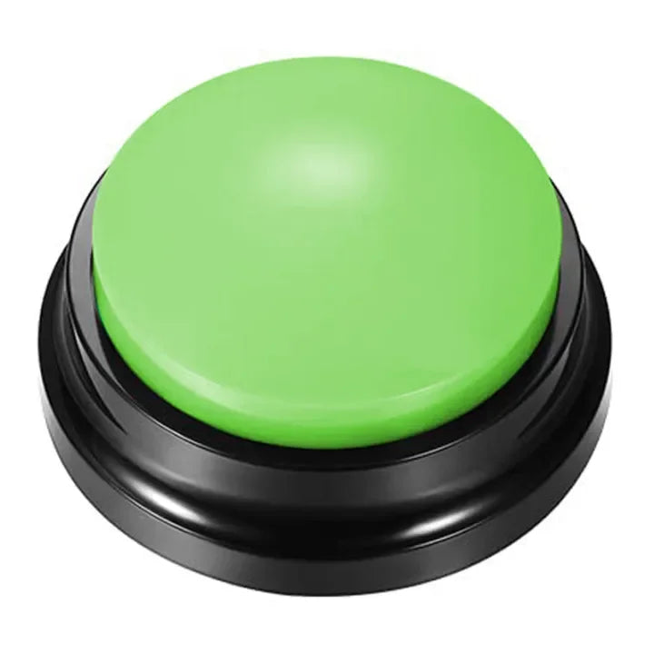 Hunde Sprech Buttons KYRO