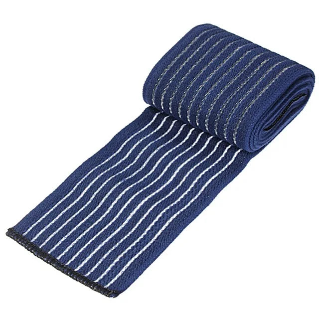 Handgelenk Bandage für Sport 40-180 cm