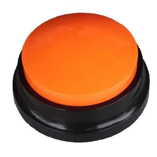 Hunde Sprech Buttons KYRO