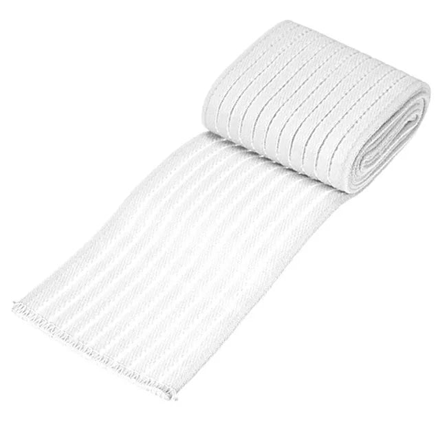 Handgelenk Bandage für Sport 40-180 cm