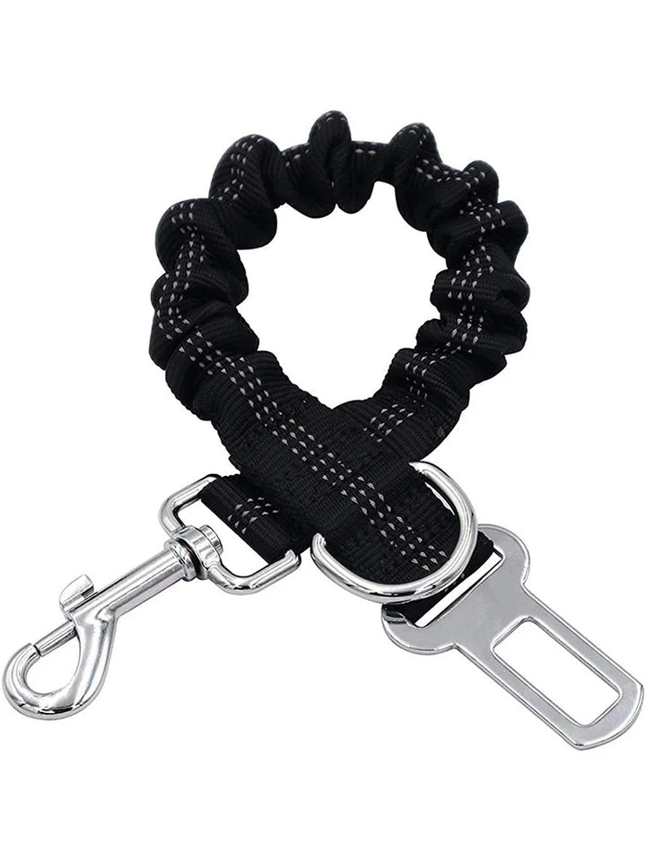 Autogurt für Hunde aus Nylon BLAZE
