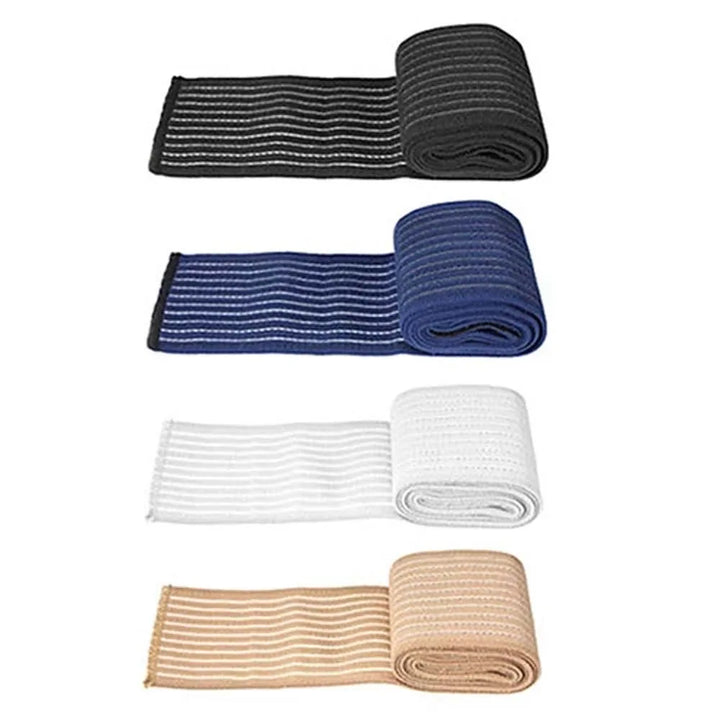 Handgelenk Bandage für Sport 40-180 cm