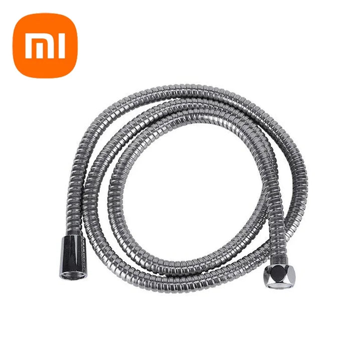 XIAOMI Hochdruck Duschkopf mit 5 Modi