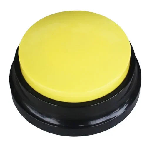Hunde Sprech Buttons KYRO