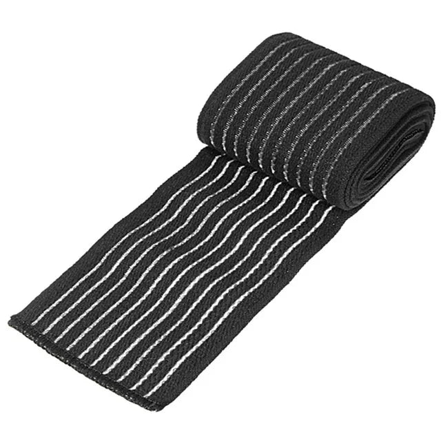 Handgelenk Bandage für Sport 40-180 cm