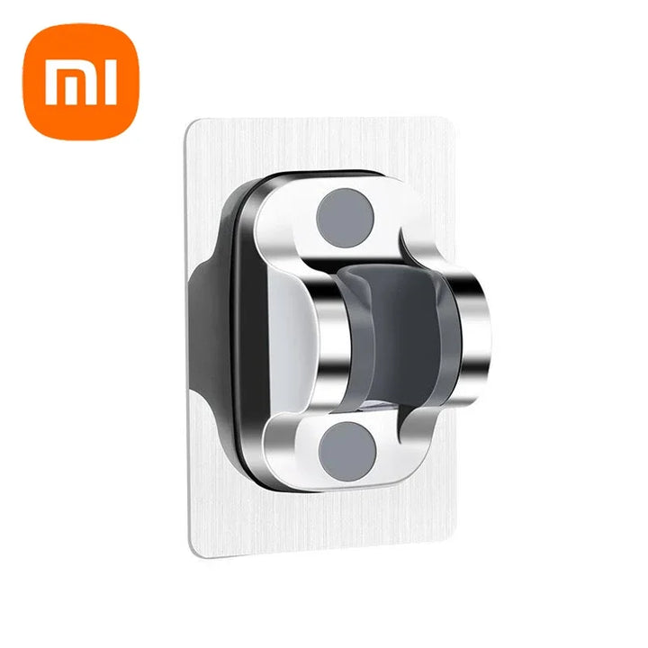 XIAOMI Hochdruck Duschkopf mit 5 Modi